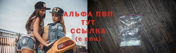 прущий лед Белоозёрский