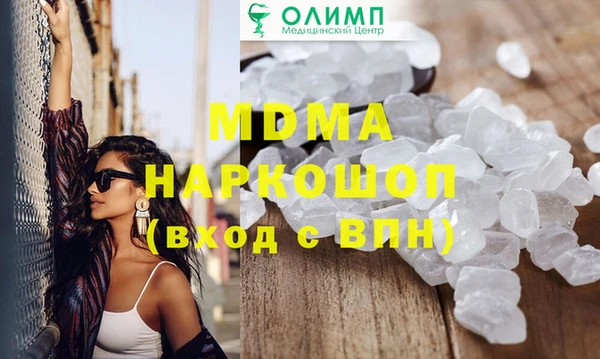 ГАЛЛЮЦИНОГЕННЫЕ ГРИБЫ Мегион